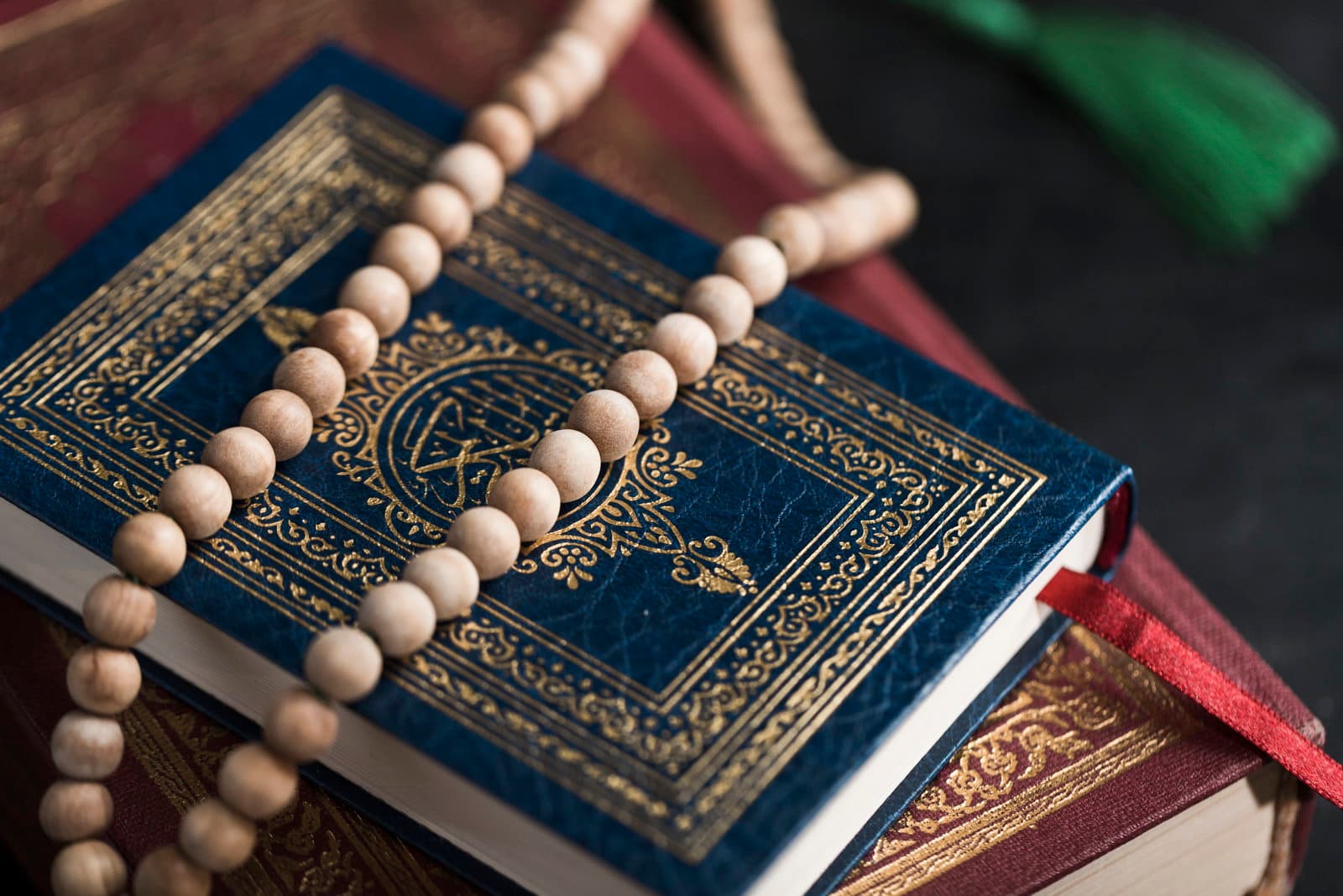 The 7 best forms of sadaqah jariyah