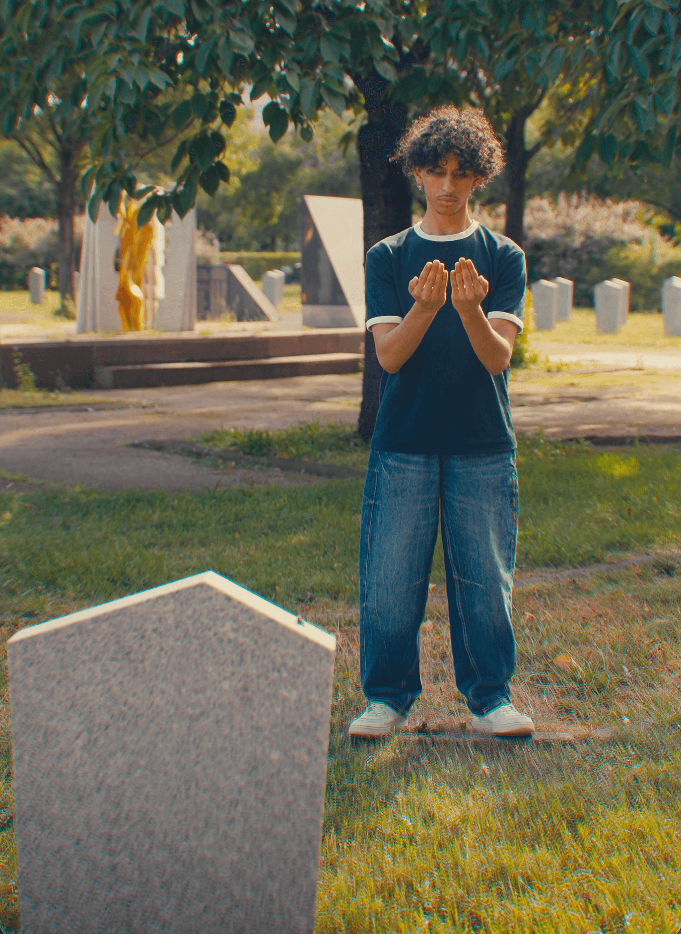 Cómo ayudar a Gaza de forma concreta con la sadaqah