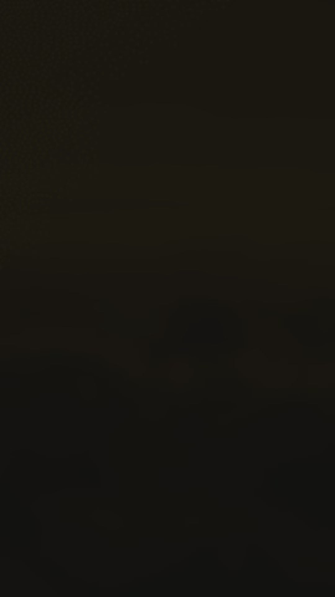 Pacco alimentare a Gaza