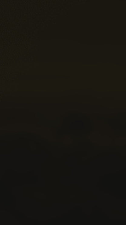 Pacco alimentare a Gaza